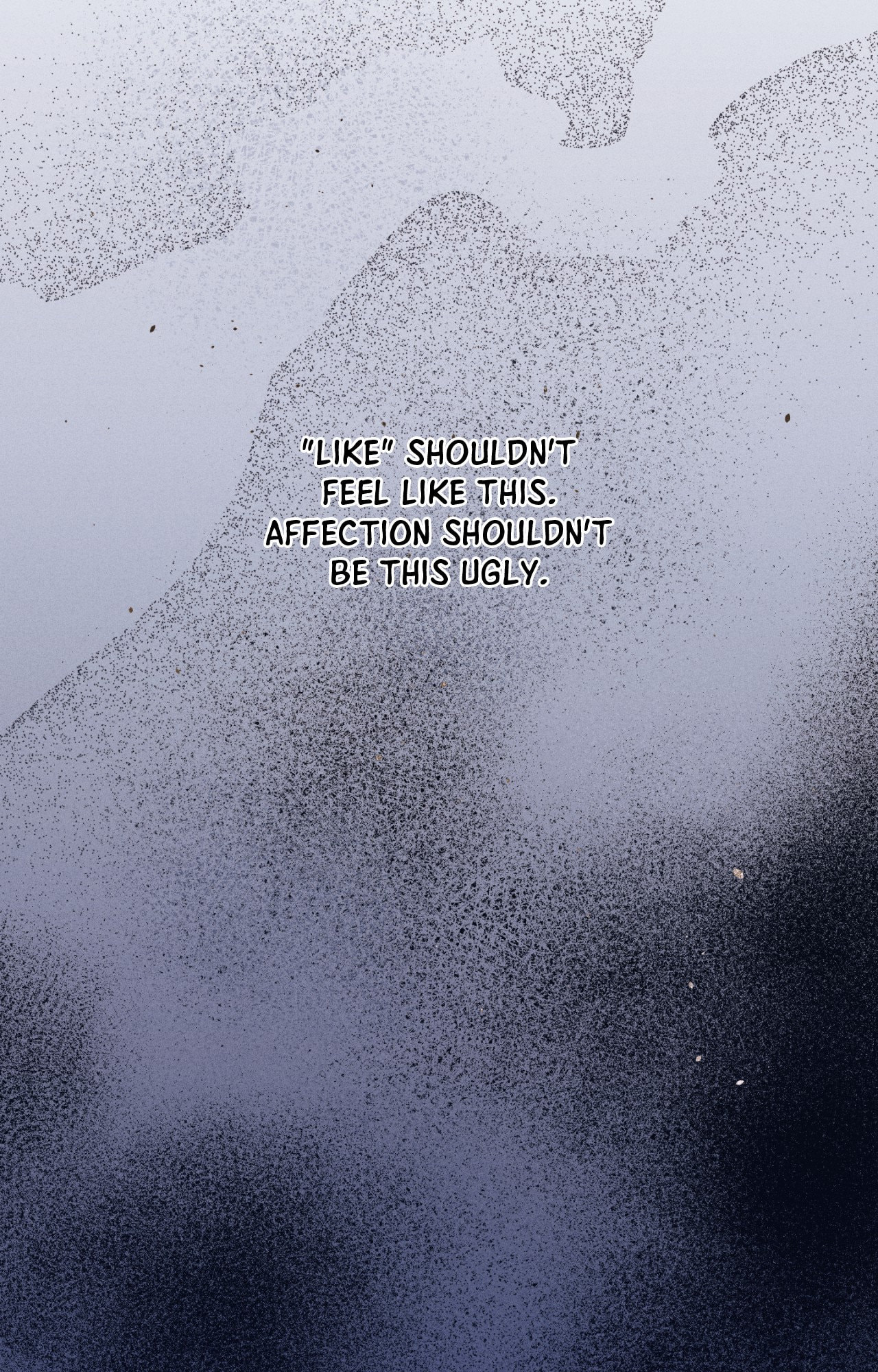 Symbiosis of Luna and Sol Chapter 50 page 57 - 