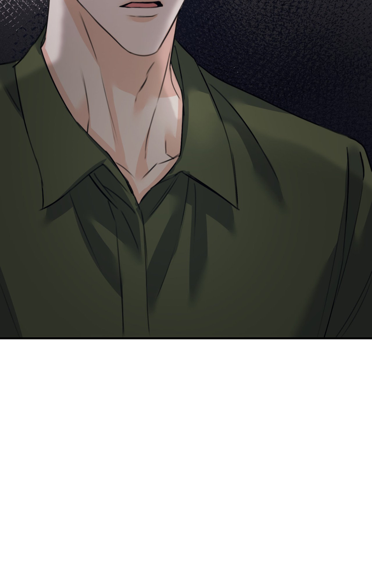 Symbiosis of Luna and Sol Chapter 50 page 7 - 