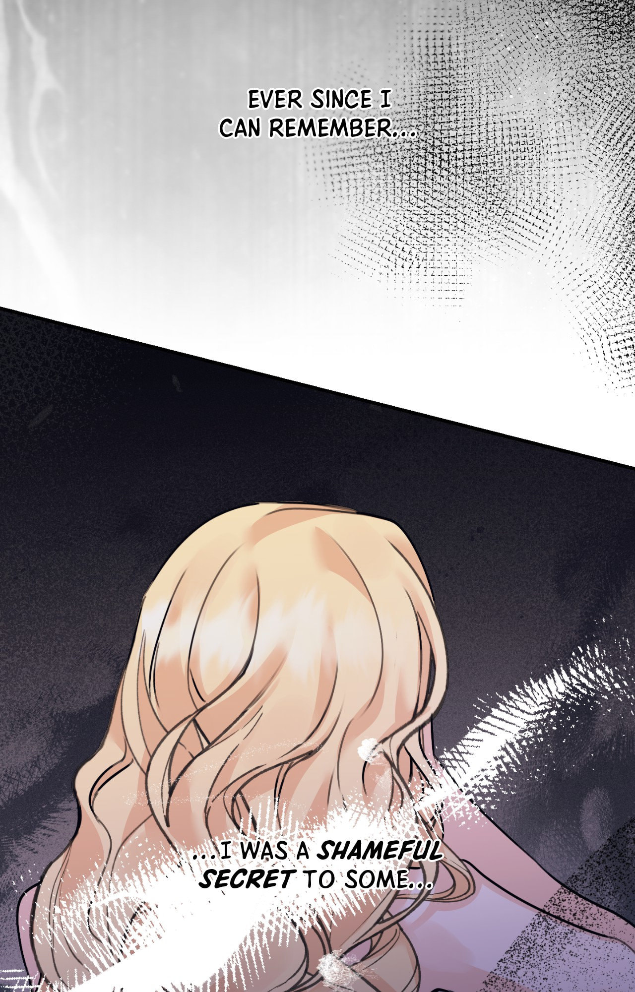 Symbiosis of Luna and Sol Chapter 50 page 64 - 