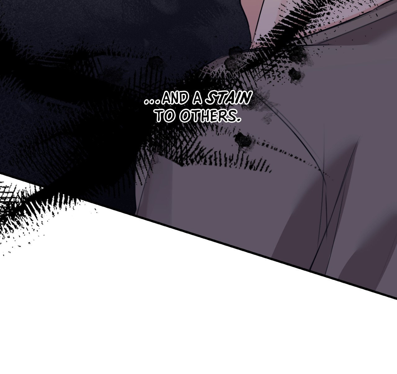 Symbiosis of Luna and Sol Chapter 50 page 66 - 