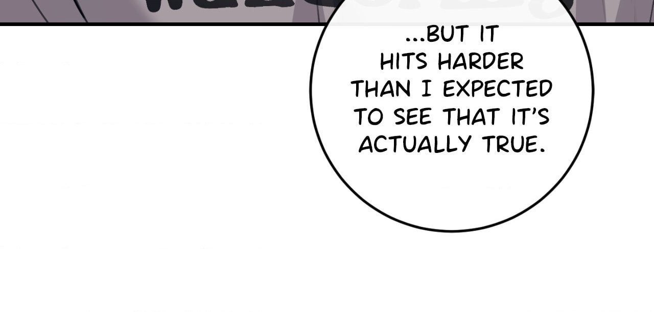 Symbiosis of Luna and Sol Chapter 50 page 80 - 