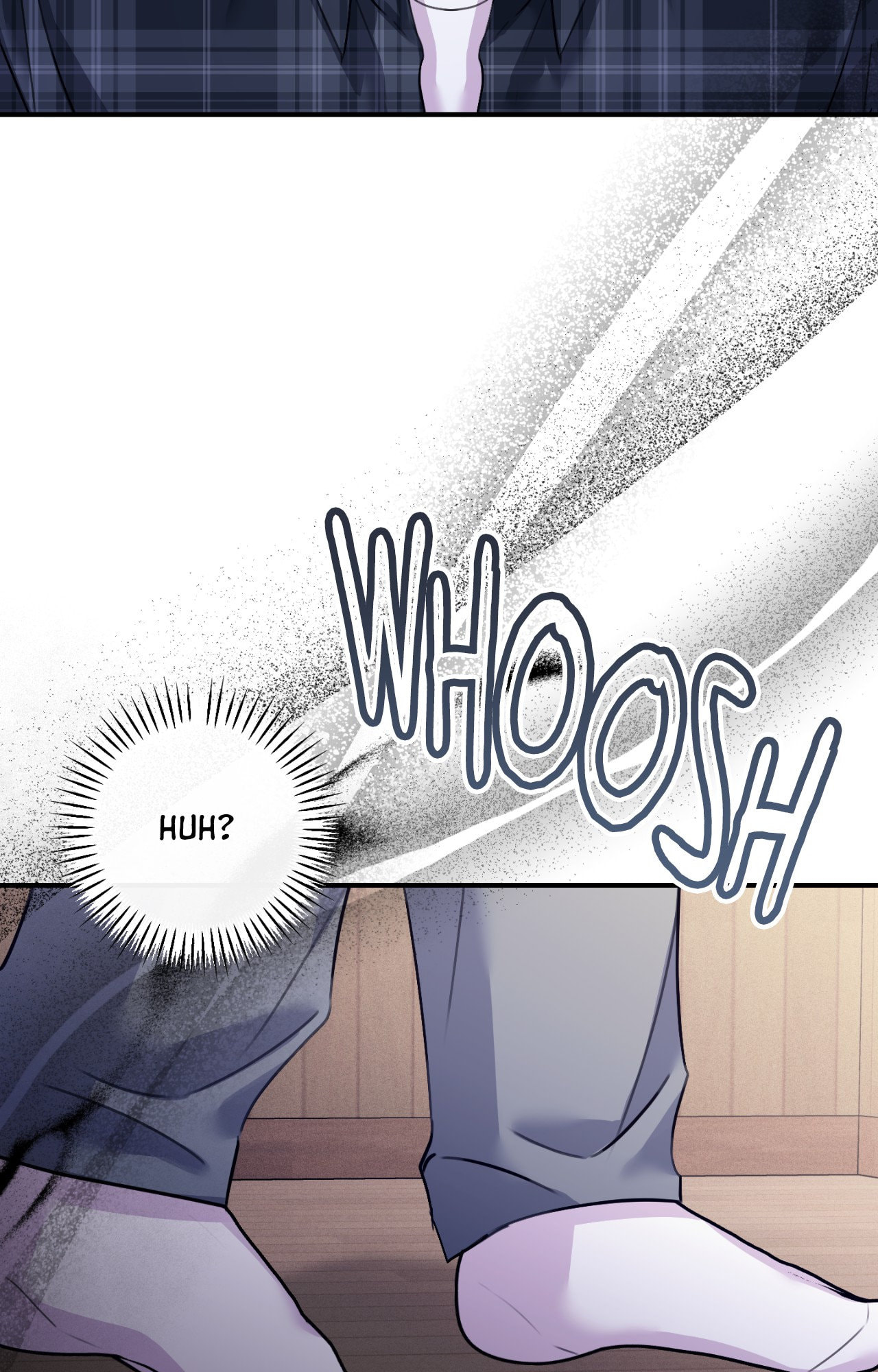 Symbiosis of Luna and Sol Chapter 50 page 84 - 