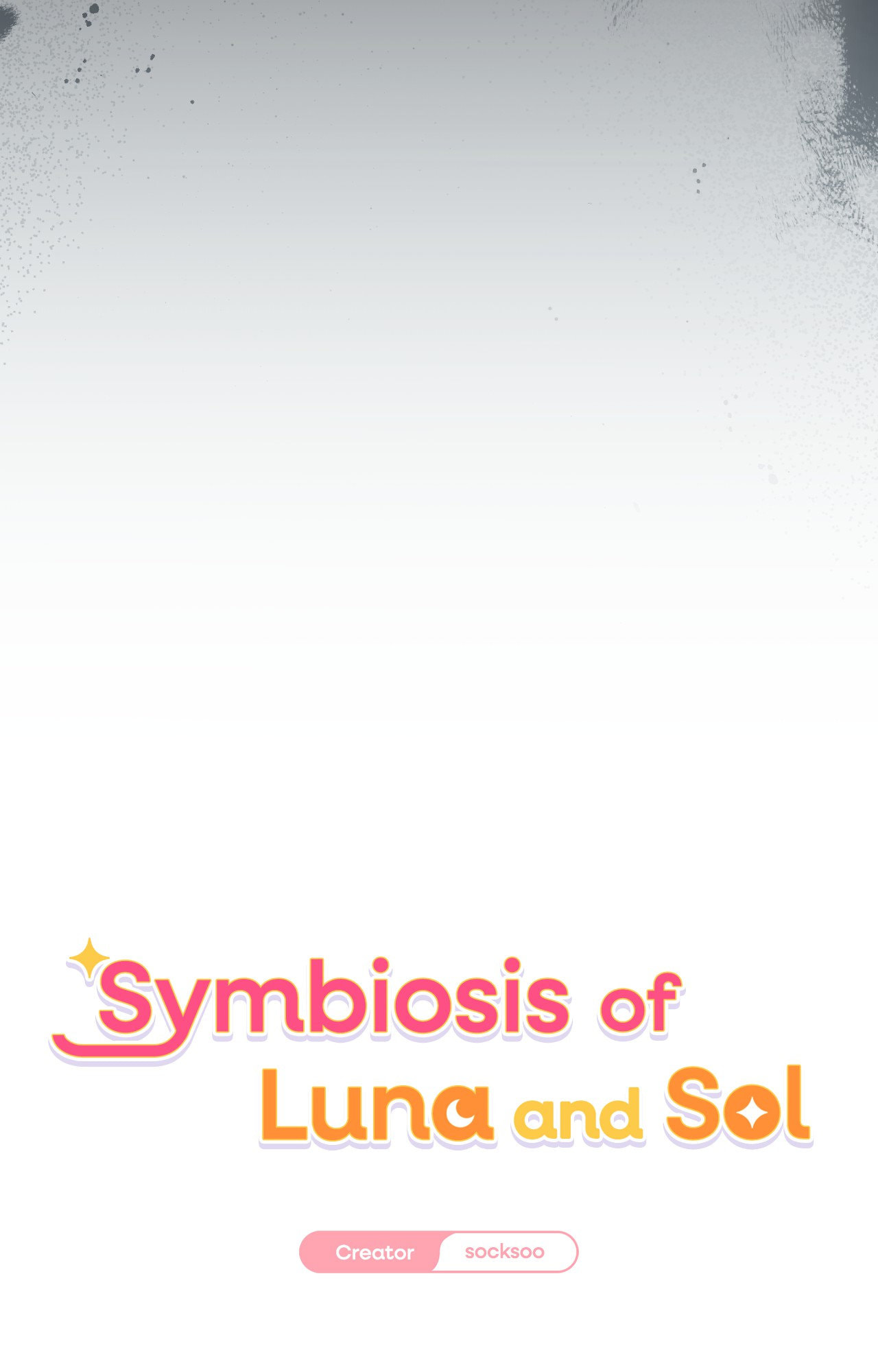 Symbiosis of Luna and Sol Chapter 50 page 88 - 