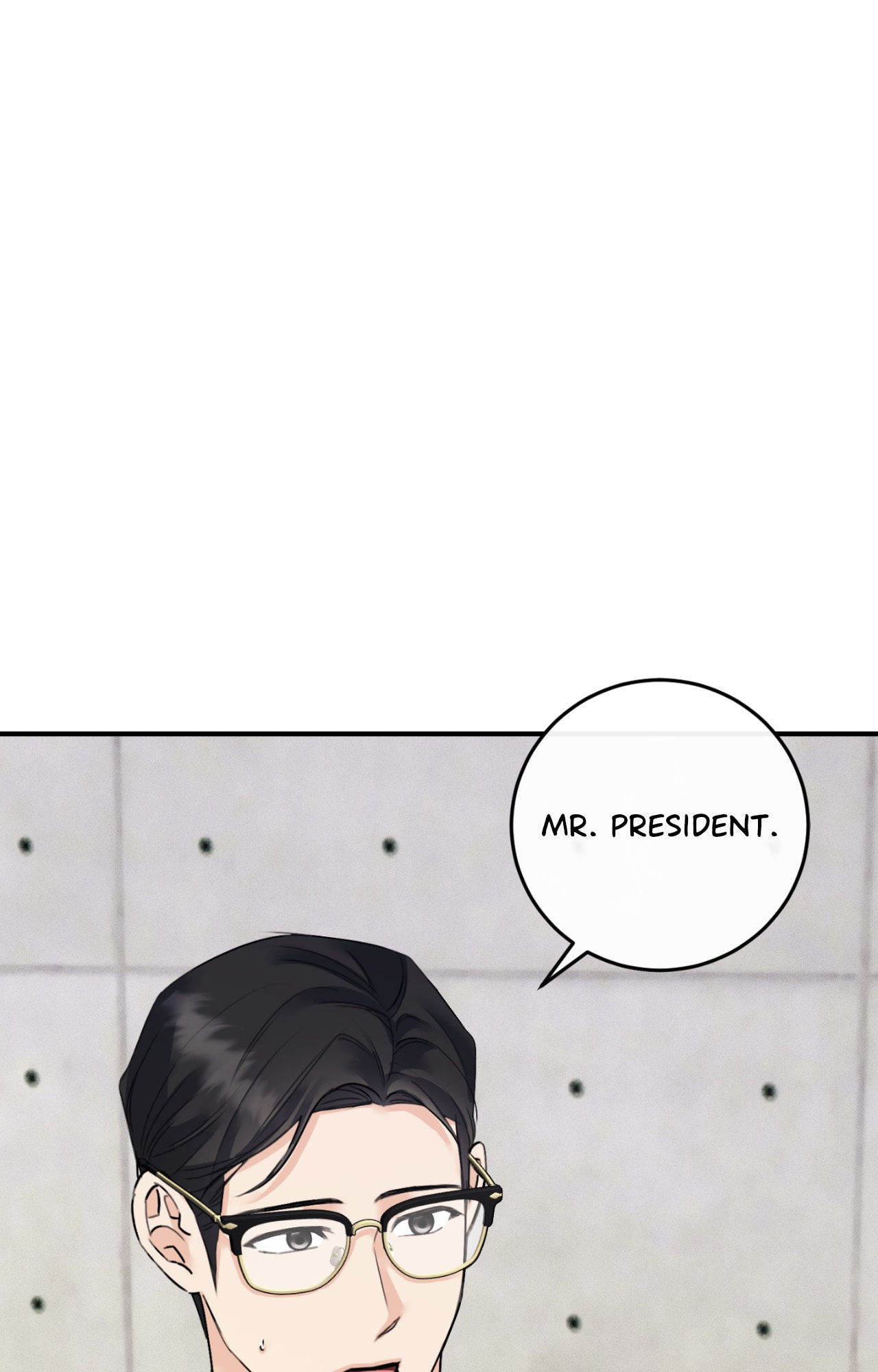 Symbiosis of Luna and Sol Chapter 50 page 91 - 