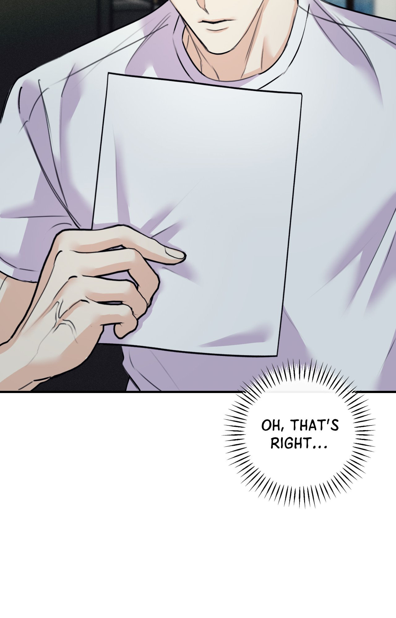 Symbiosis of Luna and Sol Chapter 50 page 99 - 
