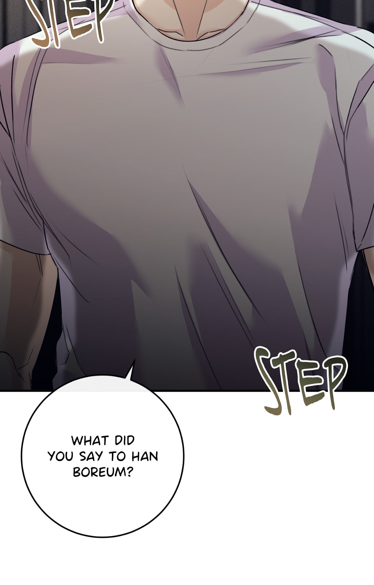Symbiosis of Luna and Sol Chapter 51 page 2 - 