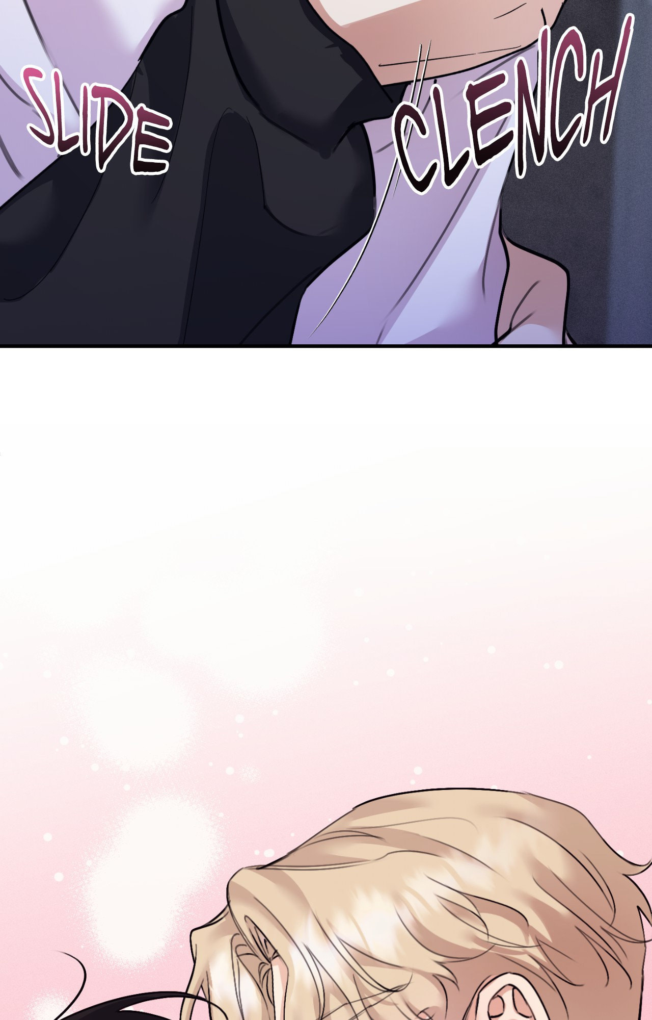 Symbiosis of Luna and Sol Chapter 51 page 101 - 