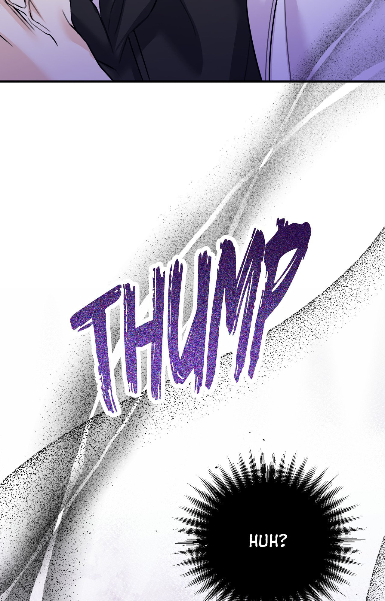 Symbiosis of Luna and Sol Chapter 51 page 105 - 