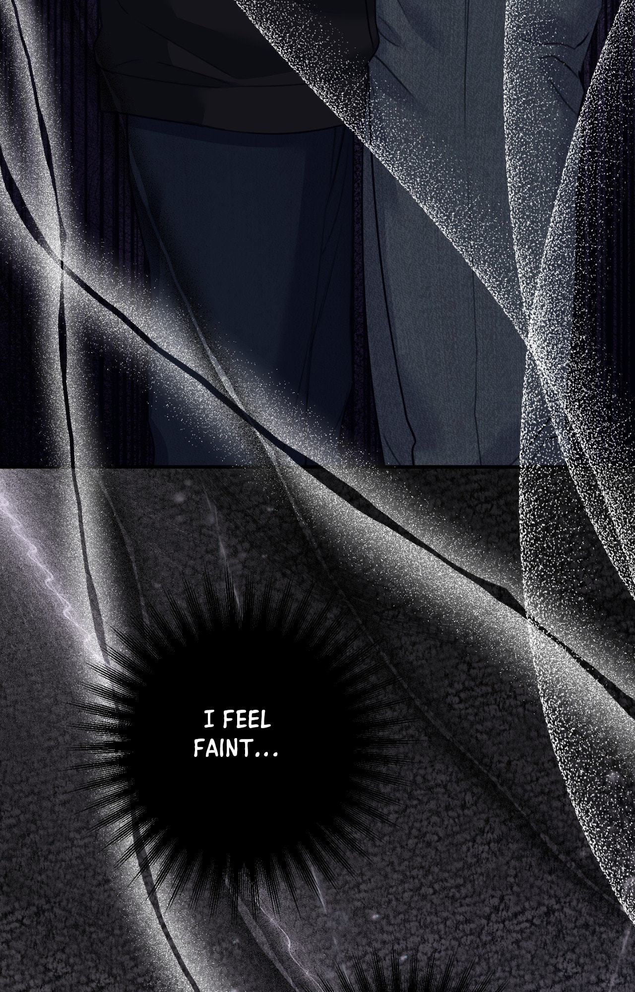 Symbiosis of Luna and Sol Chapter 51 page 107 - 