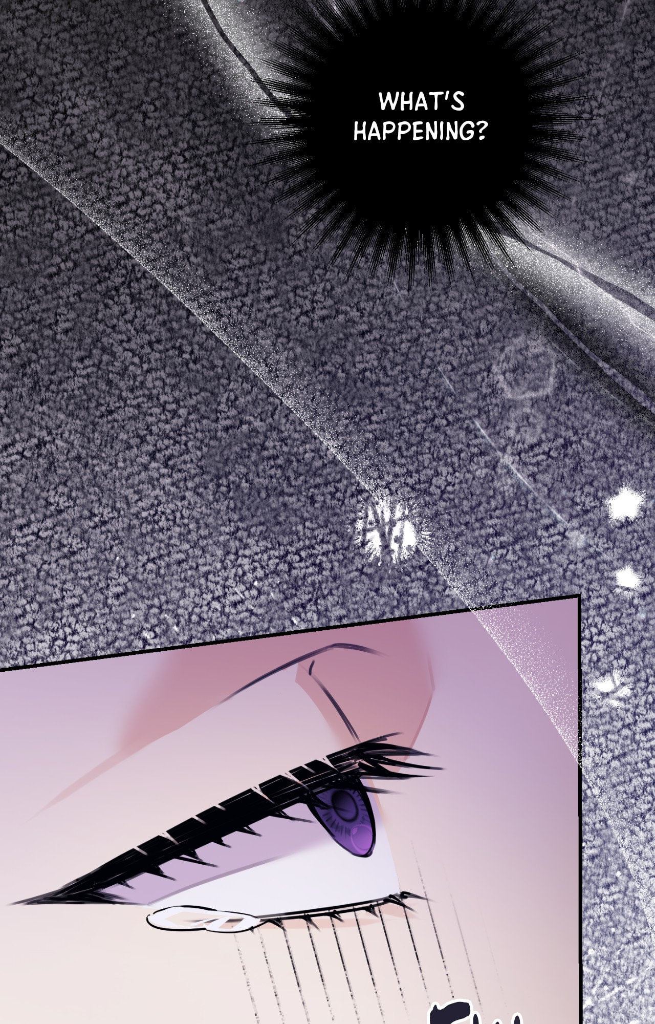 Symbiosis of Luna and Sol Chapter 51 page 108 - 