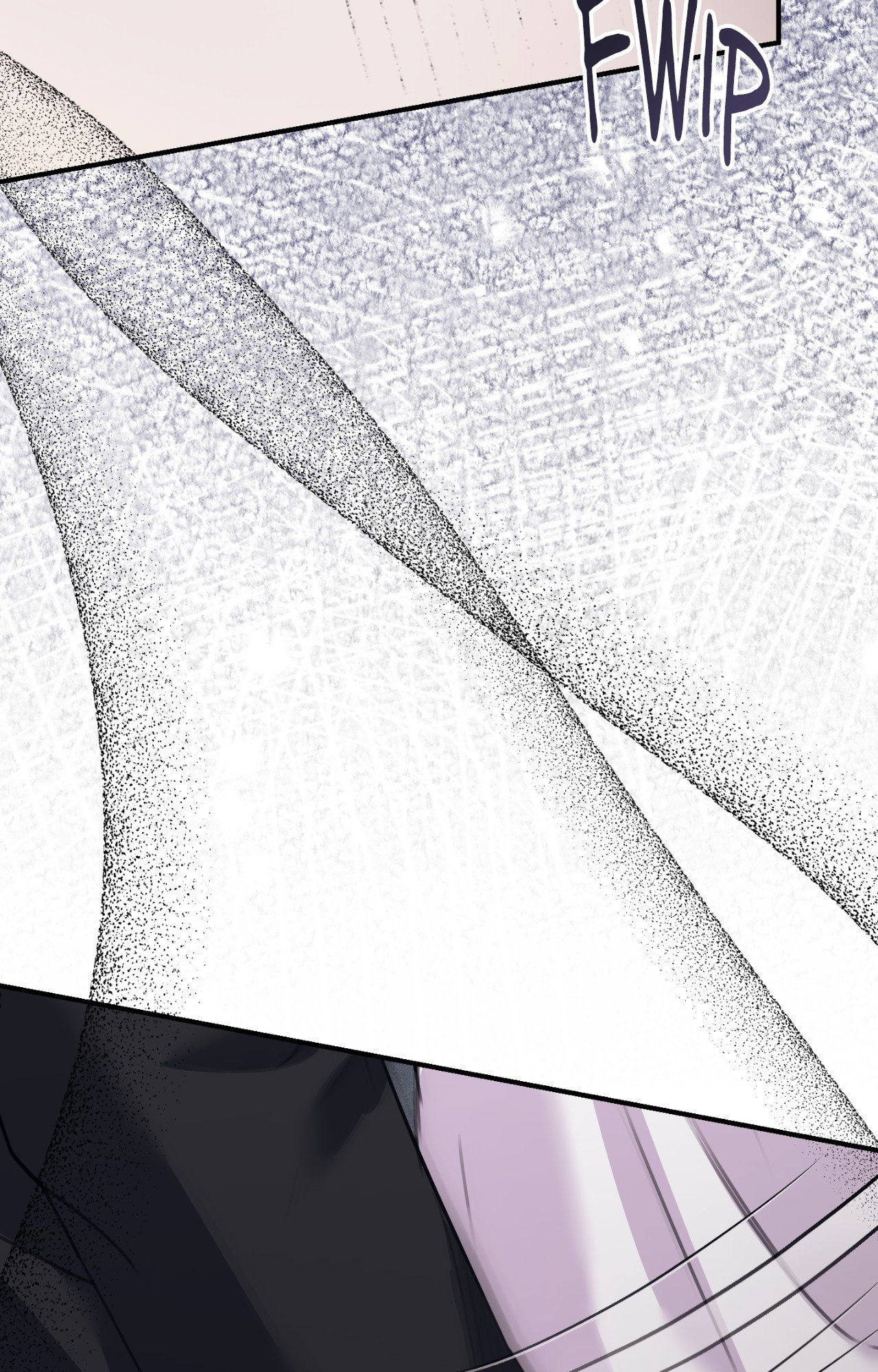 Symbiosis of Luna and Sol Chapter 51 page 109 - 
