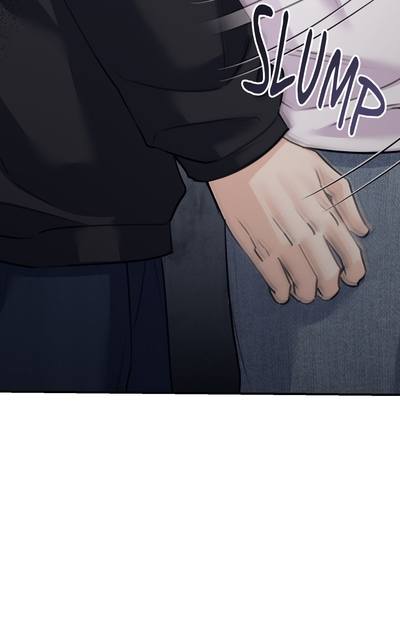 Symbiosis of Luna and Sol Chapter 51 page 110 - 