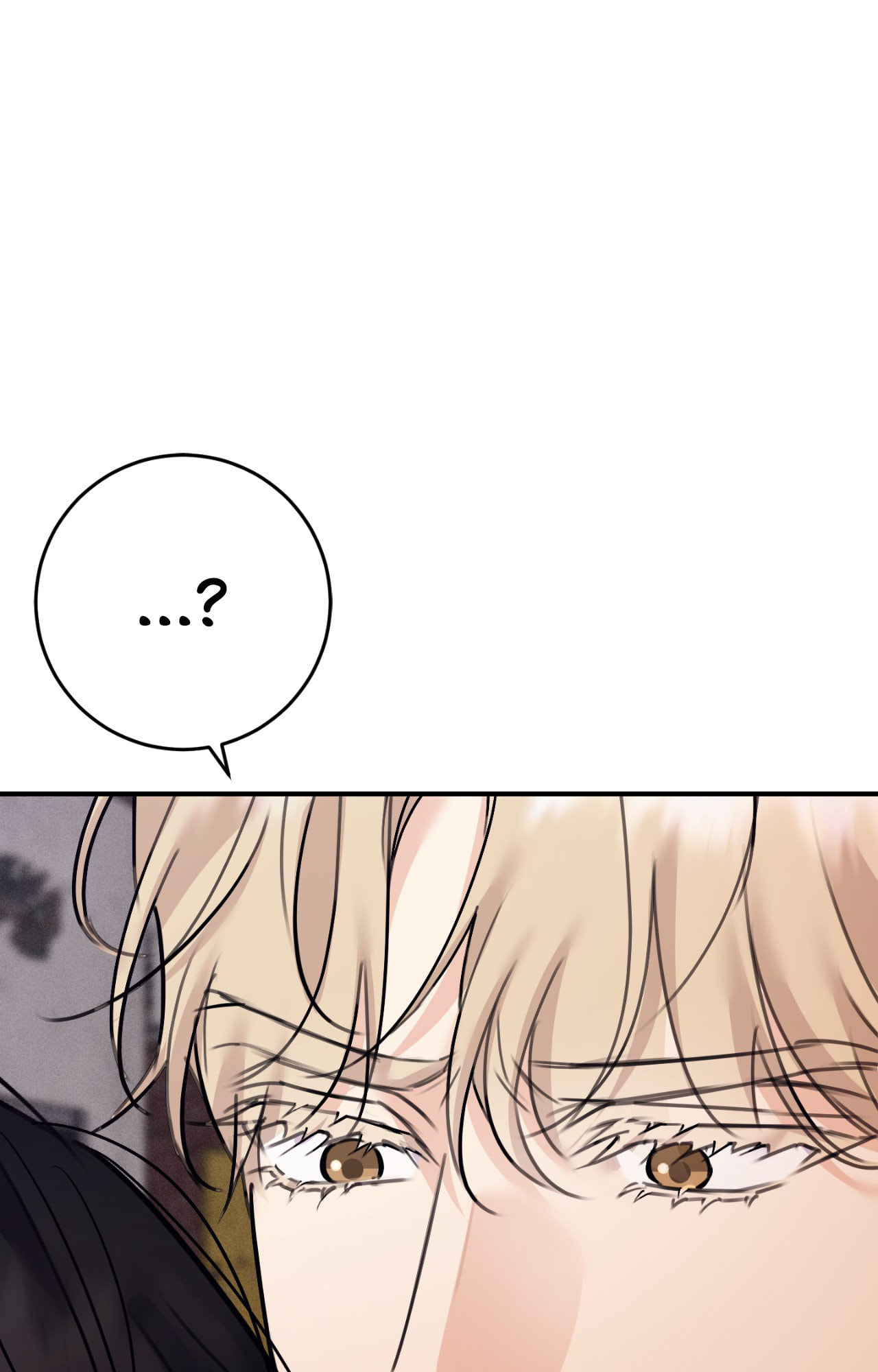 Symbiosis of Luna and Sol Chapter 51 page 111 - 