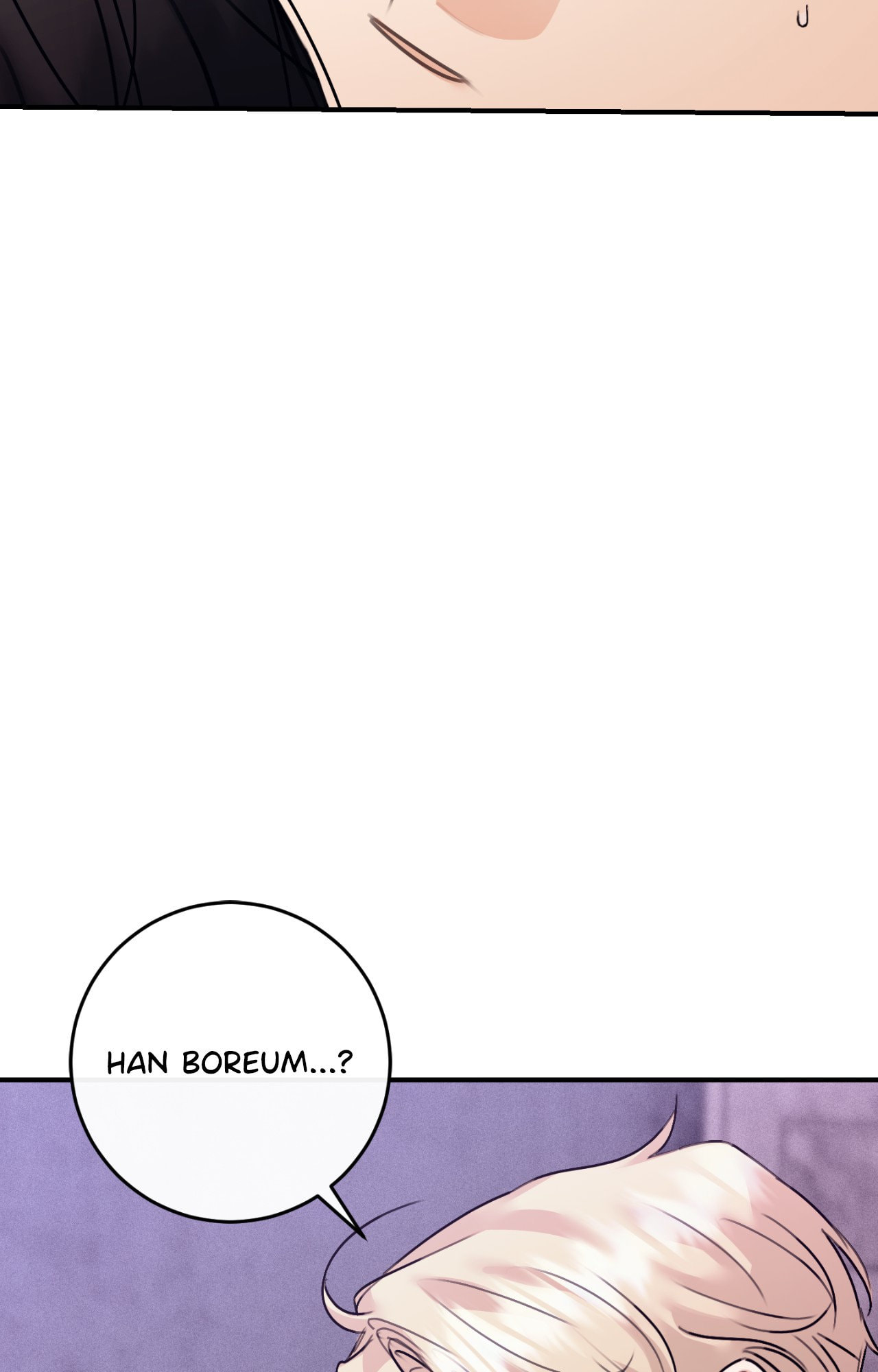 Symbiosis of Luna and Sol Chapter 51 page 112 - 