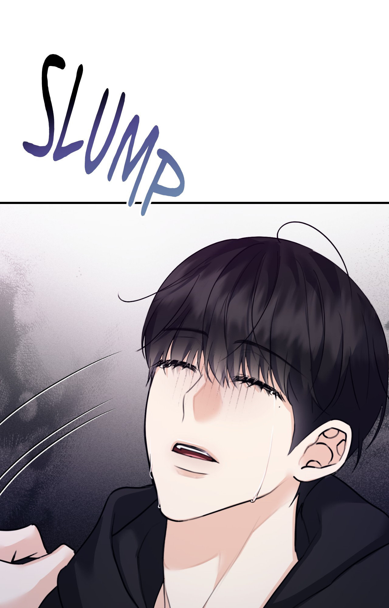 Symbiosis of Luna and Sol Chapter 51 page 114 - 