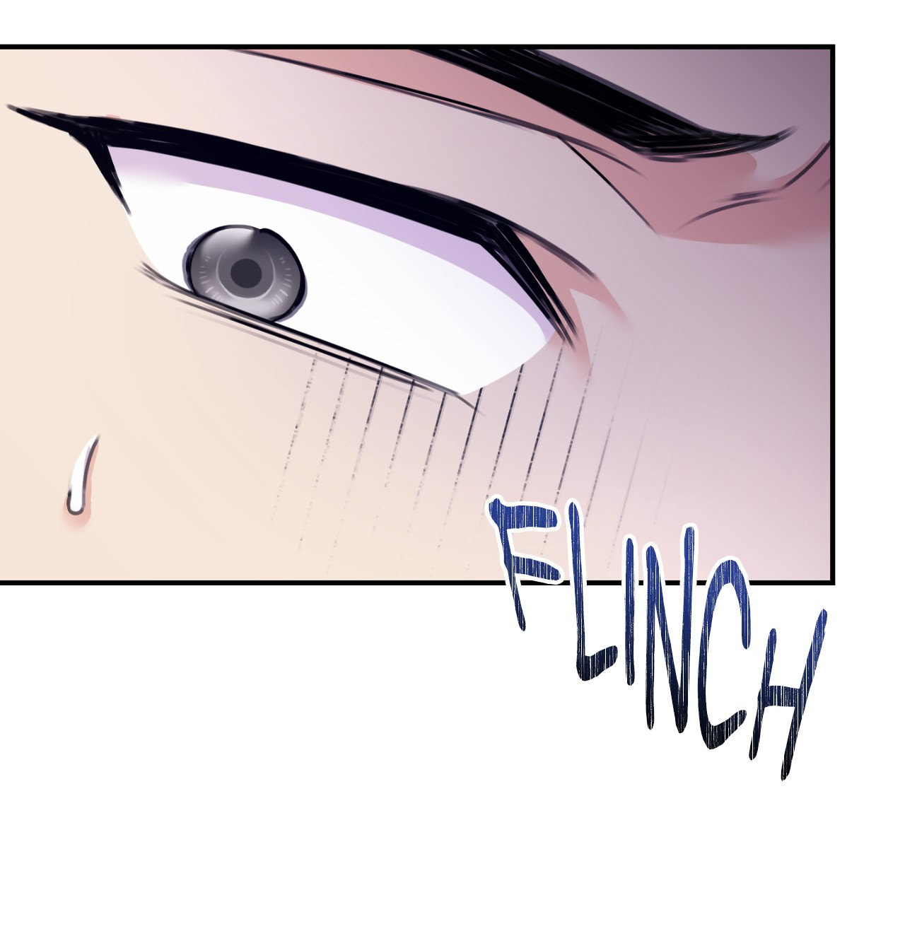Symbiosis of Luna and Sol Chapter 51 page 13 - 