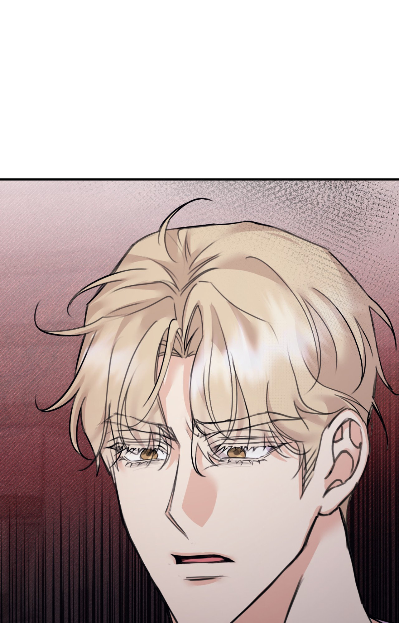 Symbiosis of Luna and Sol Chapter 51 page 14 - 