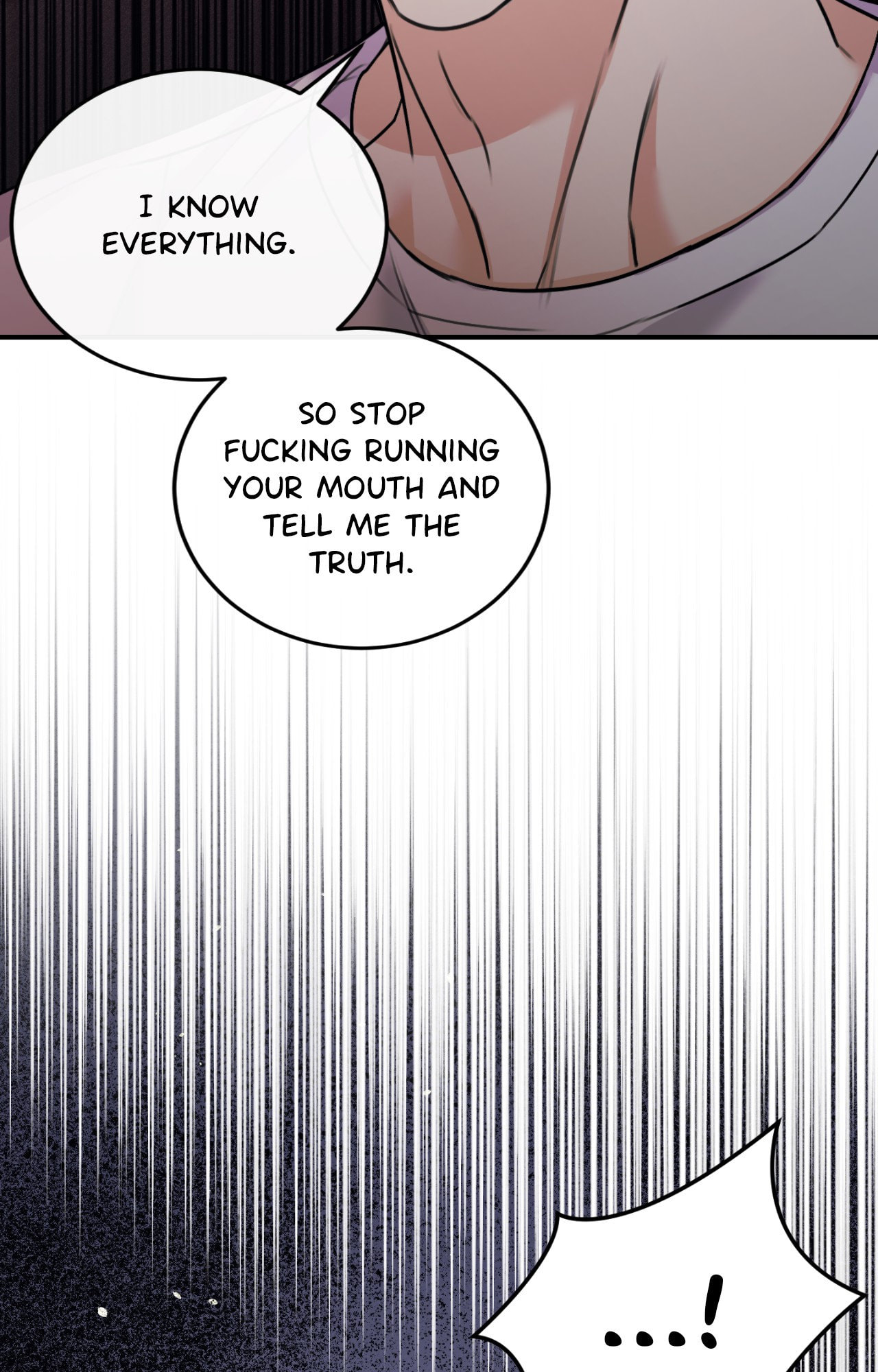 Symbiosis of Luna and Sol Chapter 51 page 15 - 