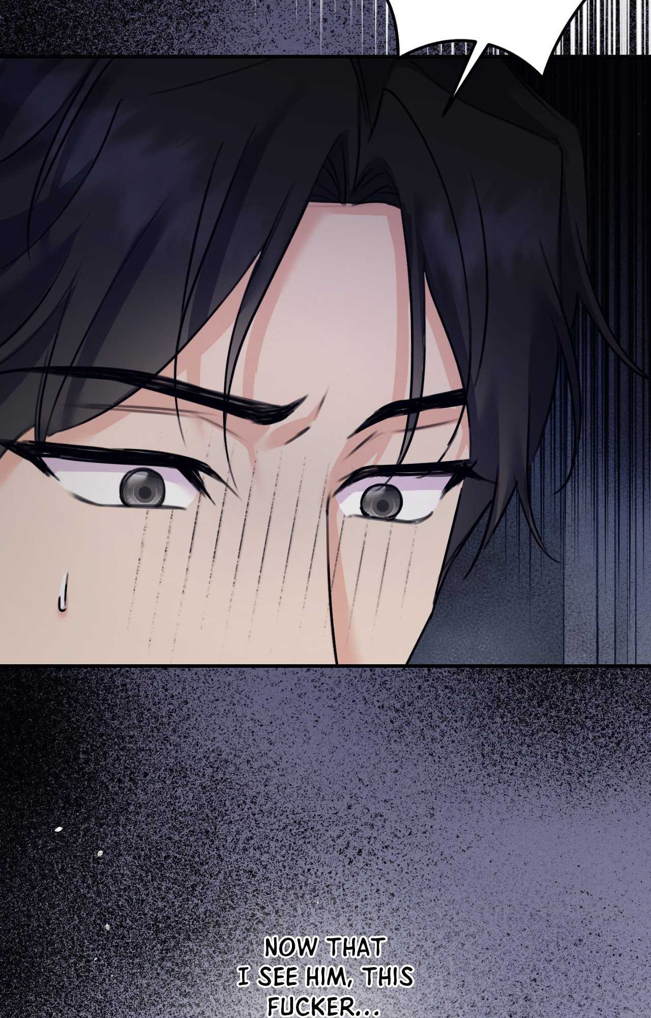Symbiosis of Luna and Sol Chapter 51 page 16 - 