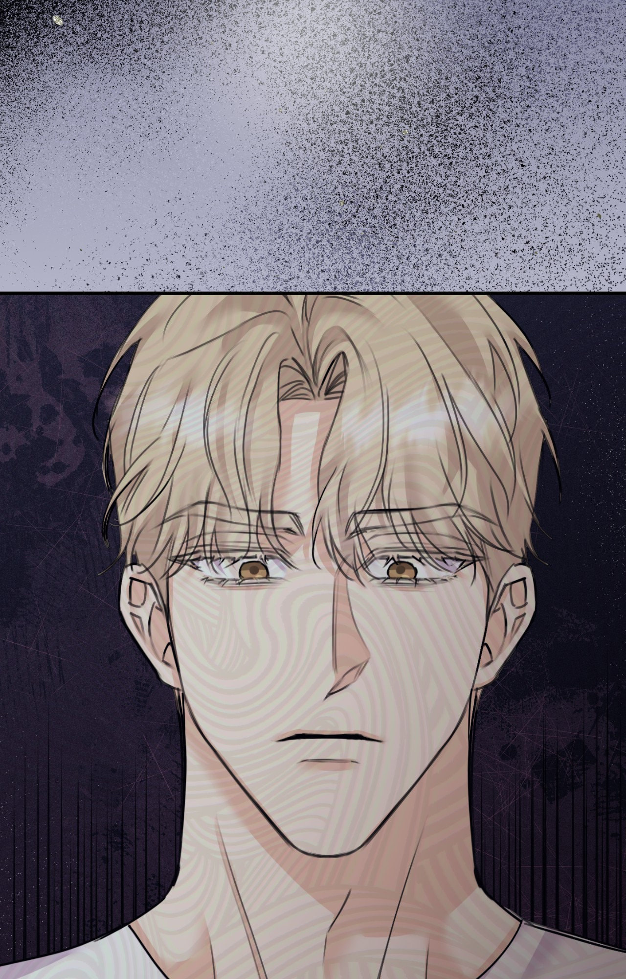 Symbiosis of Luna and Sol Chapter 51 page 17 - 