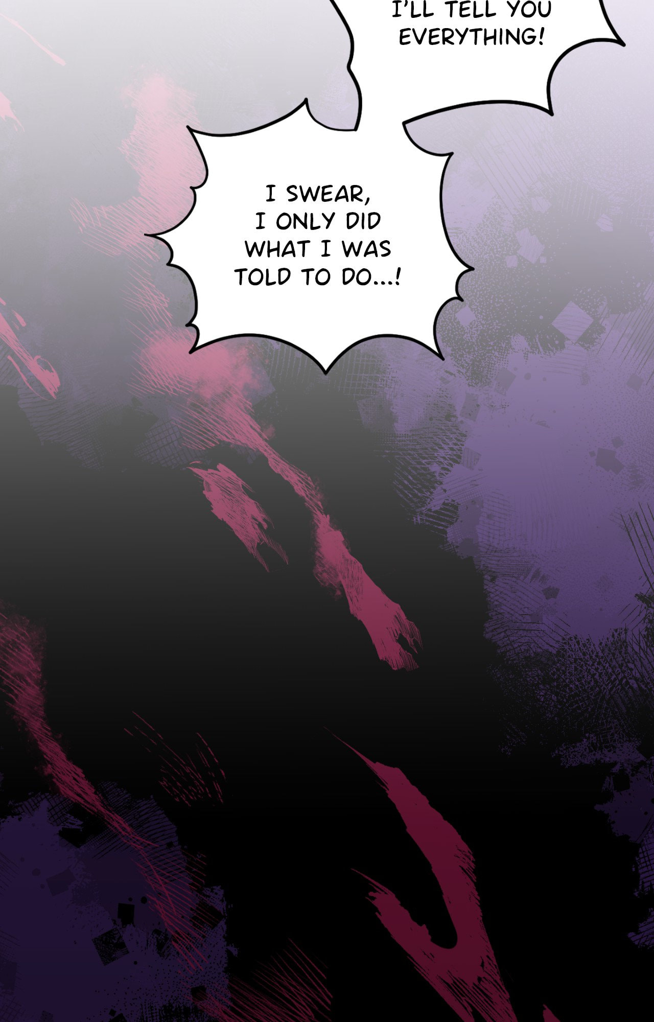 Symbiosis of Luna and Sol Chapter 51 page 20 - 