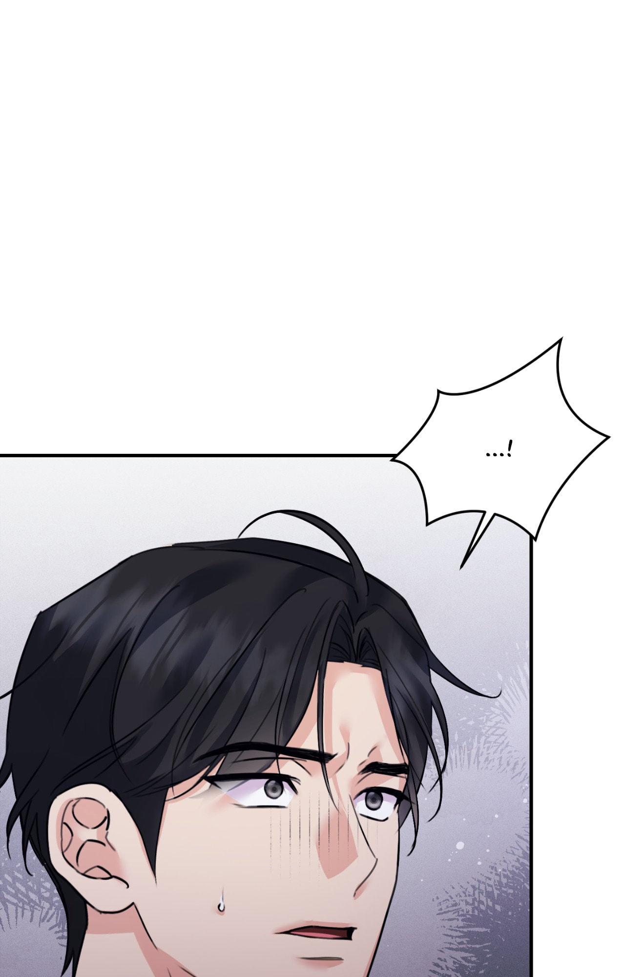 Symbiosis of Luna and Sol Chapter 51 page 3 - 