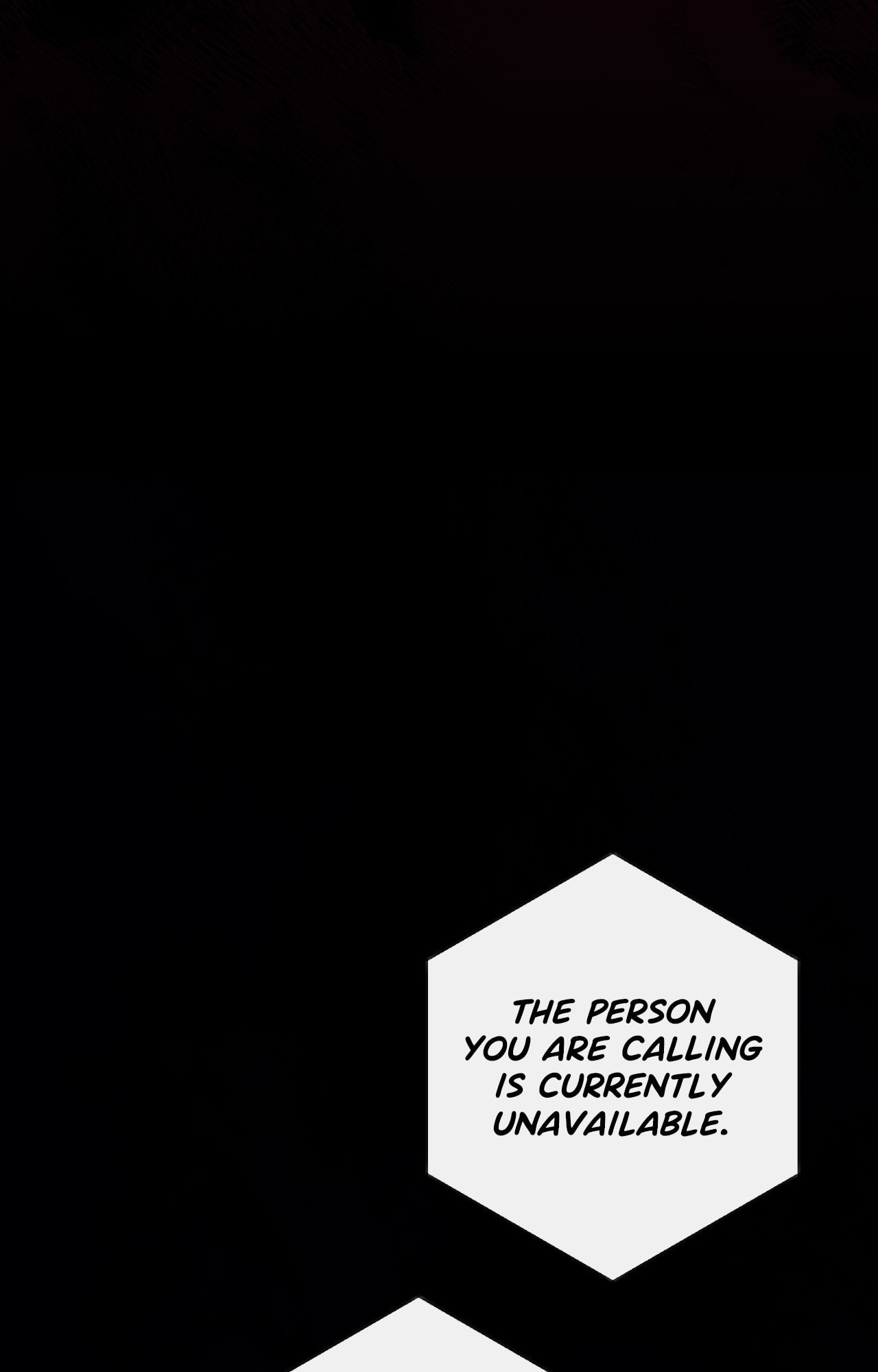 Symbiosis of Luna and Sol Chapter 51 page 22 - 
