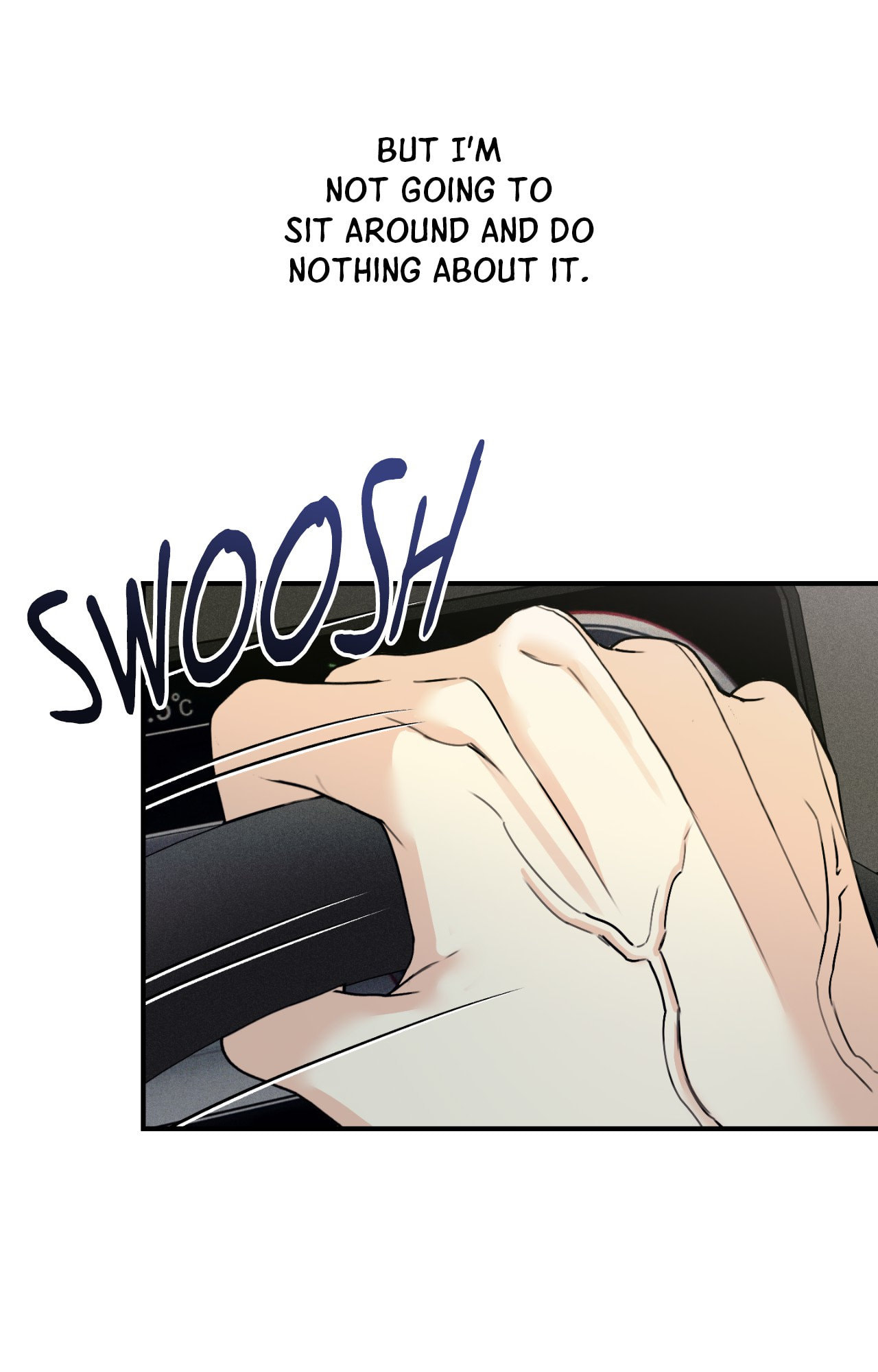 Symbiosis of Luna and Sol Chapter 51 page 27 - 