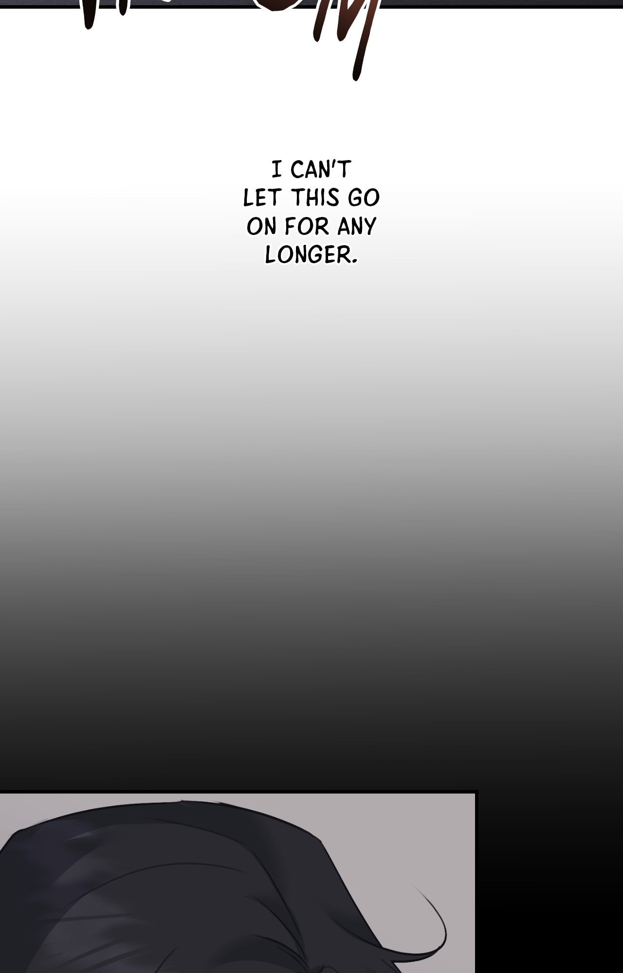Symbiosis of Luna and Sol Chapter 51 page 29 - 