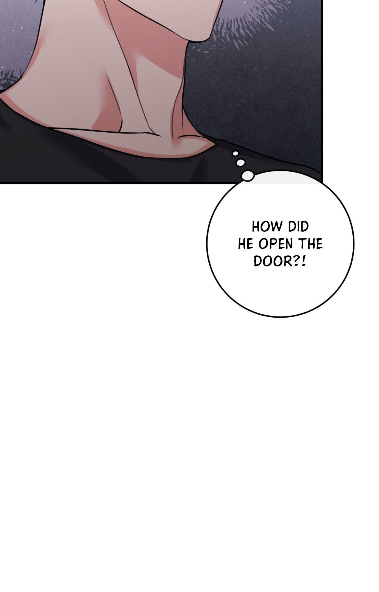 Symbiosis of Luna and Sol Chapter 51 page 4 - 