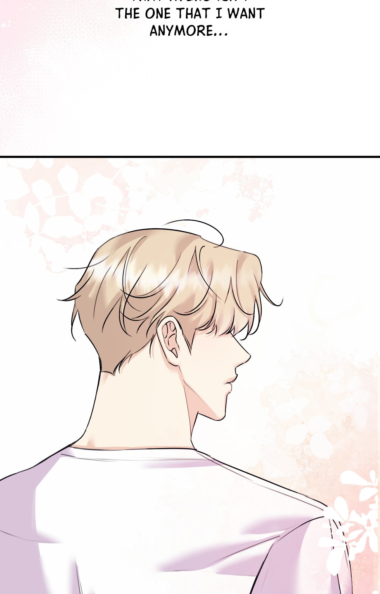 Symbiosis of Luna and Sol Chapter 51 page 37 - 