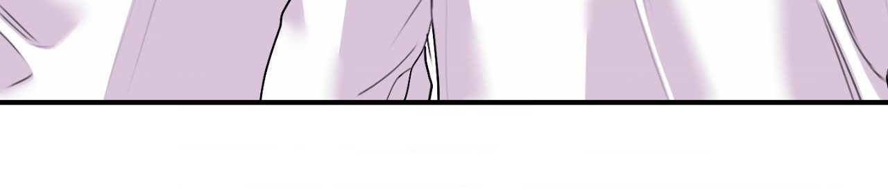 Symbiosis of Luna and Sol Chapter 51 page 40 - 