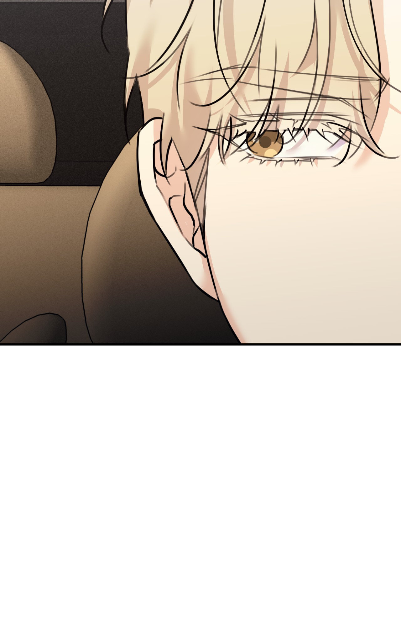 Symbiosis of Luna and Sol Chapter 51 page 42 - 