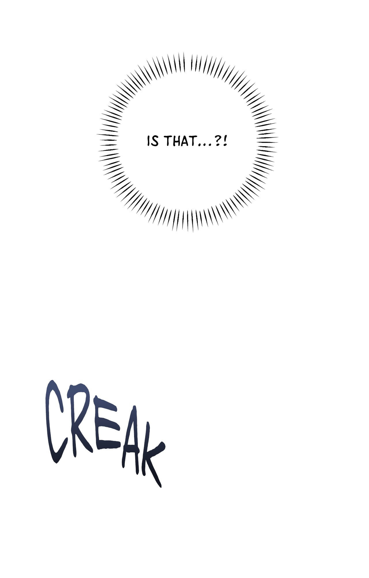 Symbiosis of Luna and Sol Chapter 51 page 44 - 