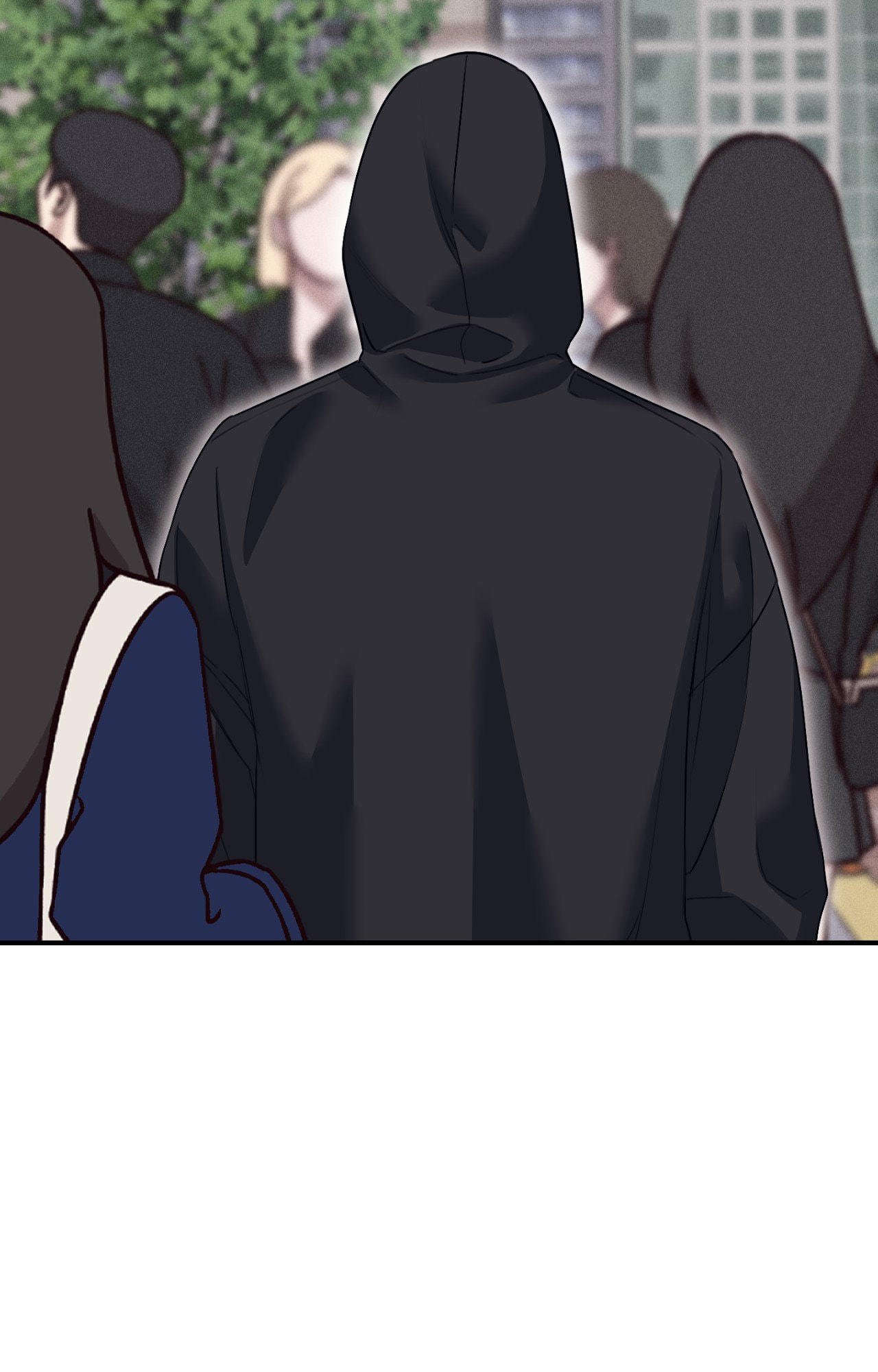Symbiosis of Luna and Sol Chapter 51 page 49 - 
