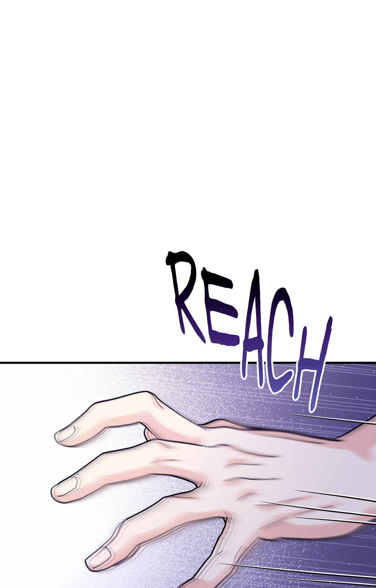 Symbiosis of Luna and Sol Chapter 51 page 50 - 