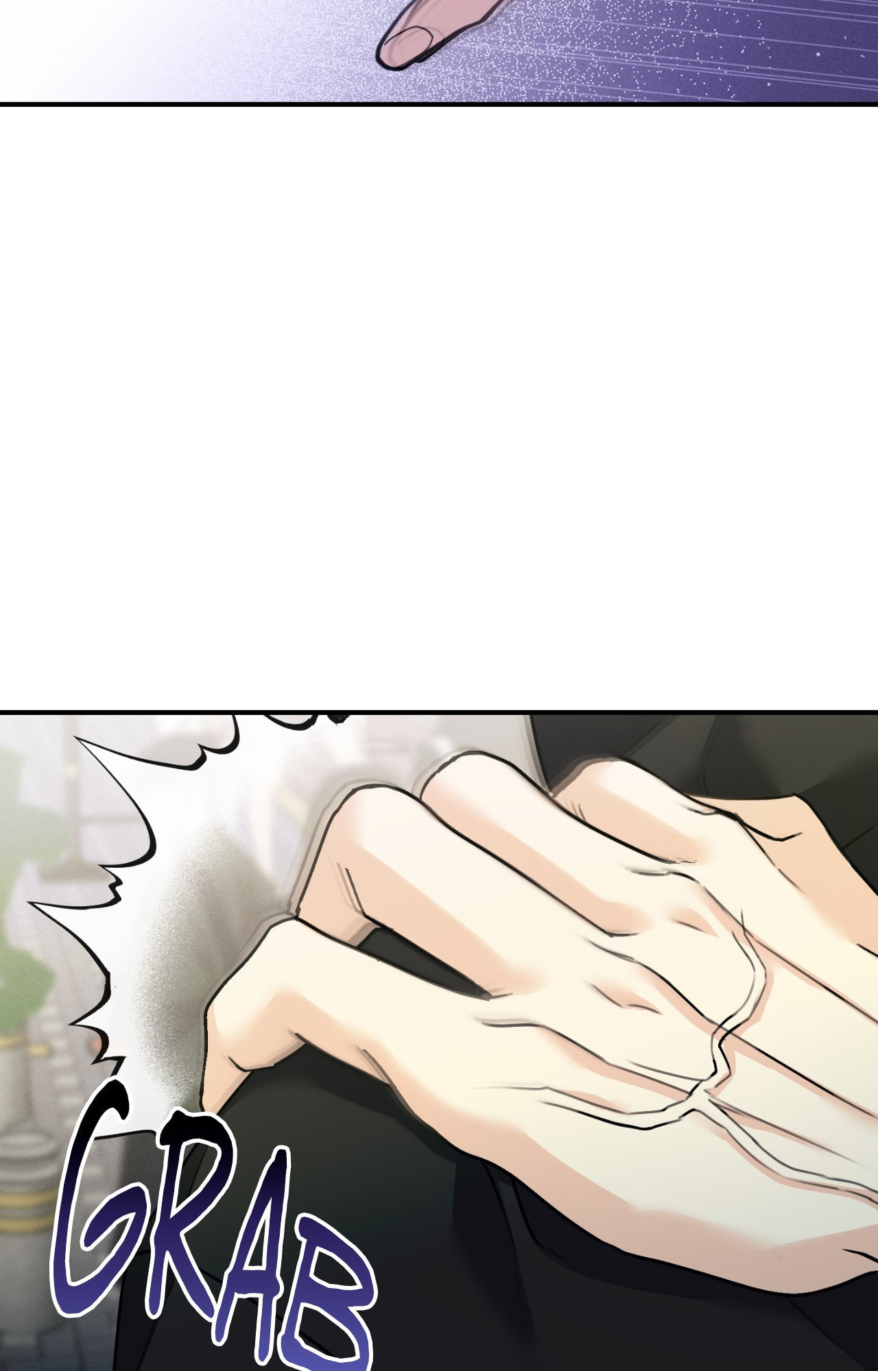 Symbiosis of Luna and Sol Chapter 51 page 51 - 