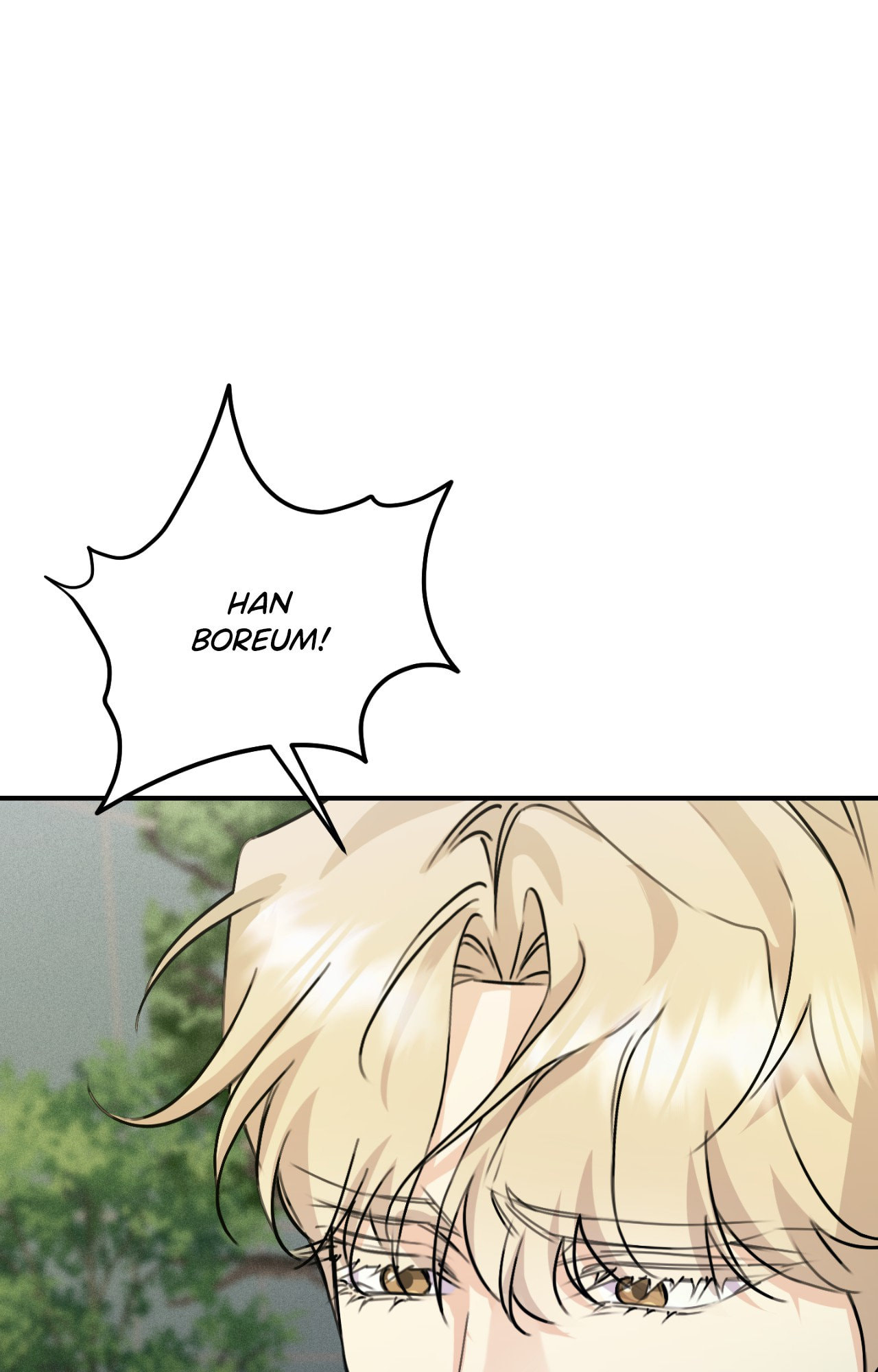 Symbiosis of Luna and Sol Chapter 51 page 55 - 