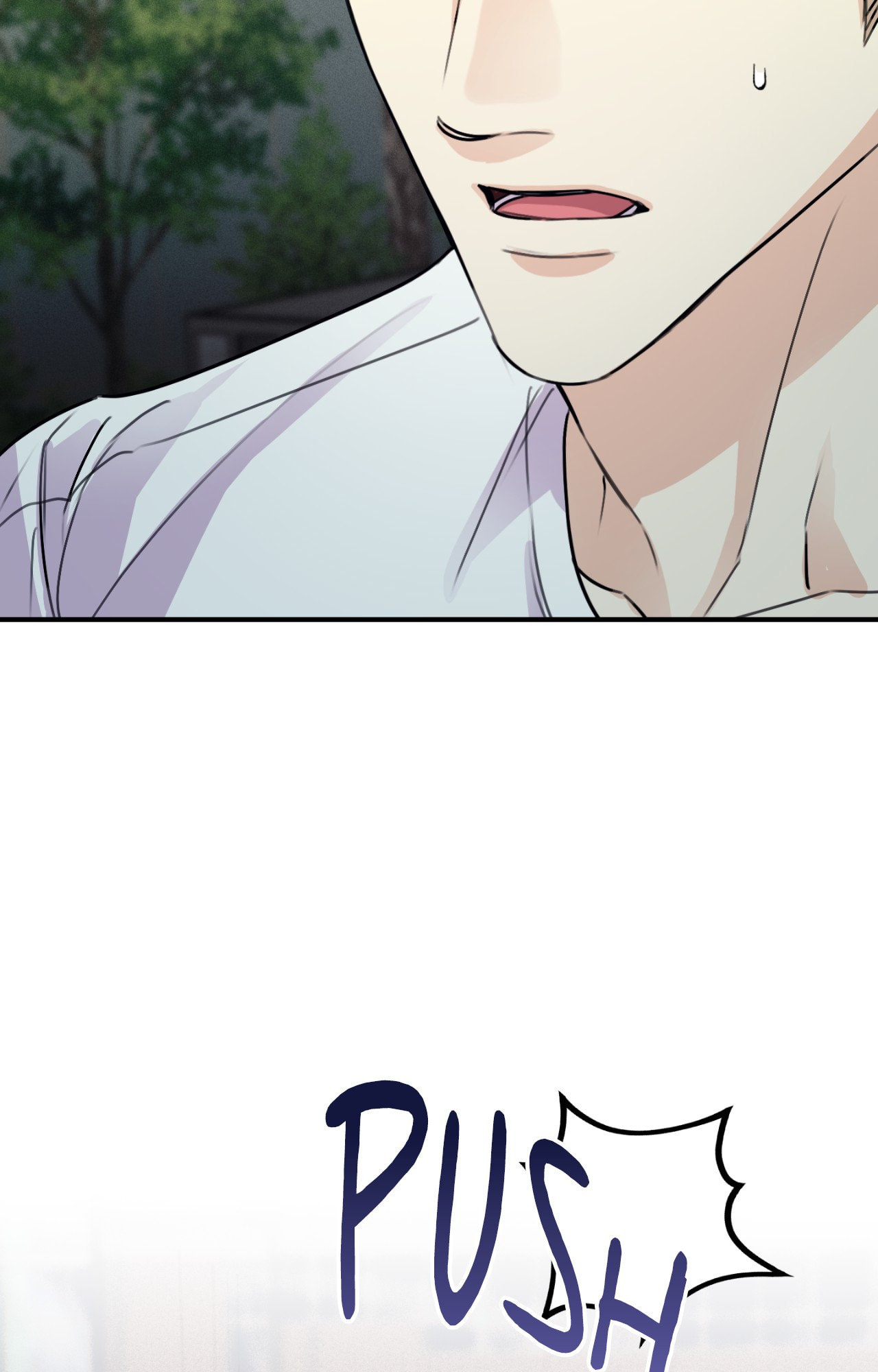 Symbiosis of Luna and Sol Chapter 51 page 56 - 