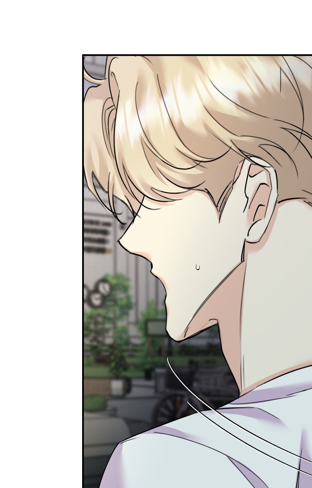 Symbiosis of Luna and Sol Chapter 51 page 60 - 