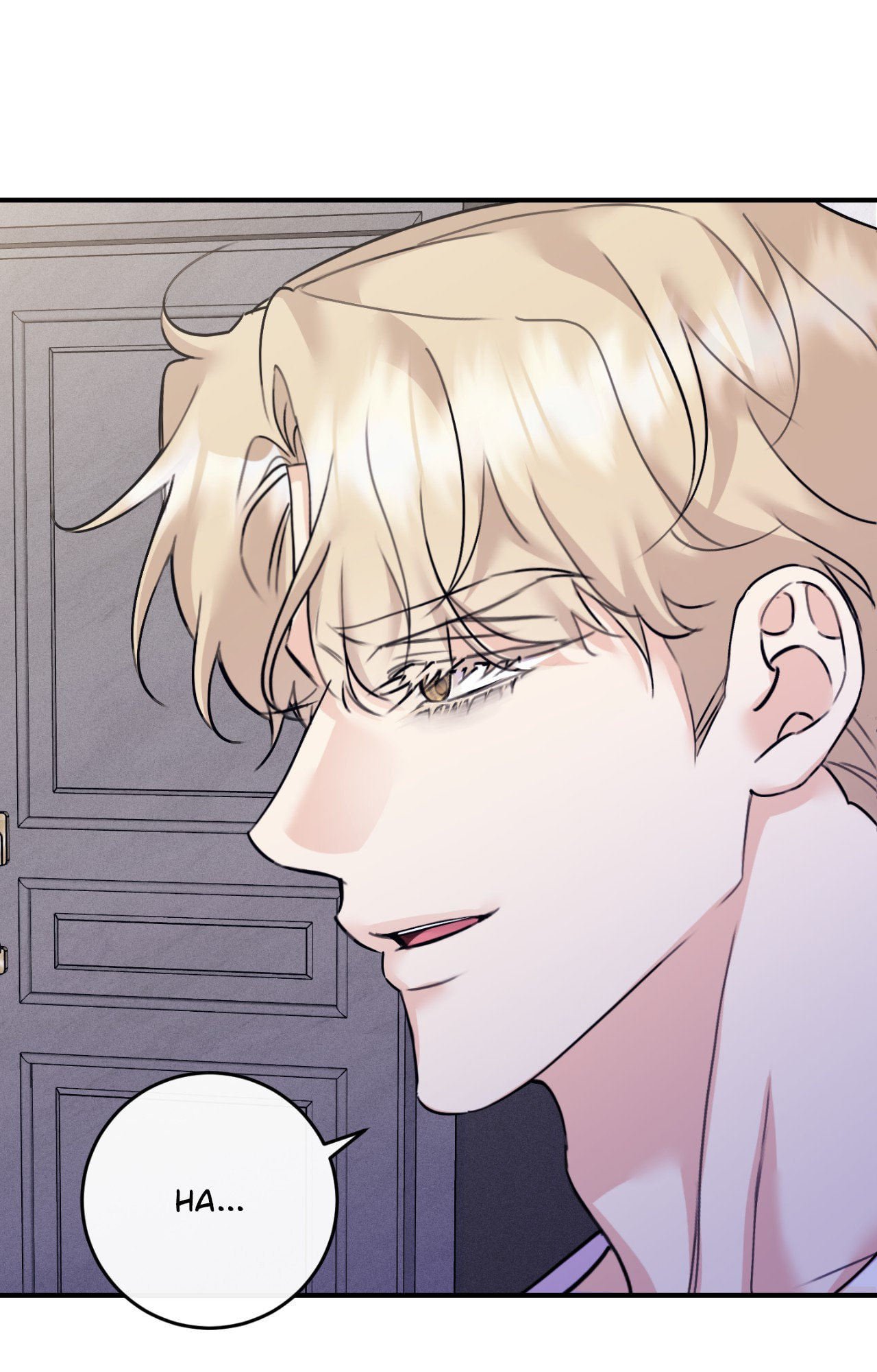 Symbiosis of Luna and Sol Chapter 51 page 7 - 
