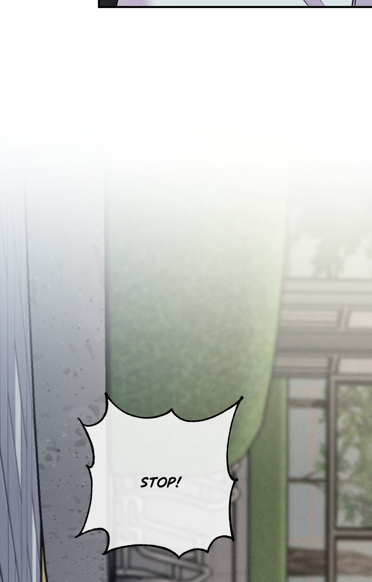 Symbiosis of Luna and Sol Chapter 51 page 61 - 