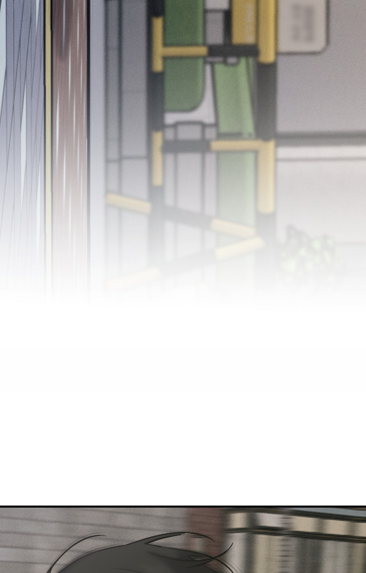 Symbiosis of Luna and Sol Chapter 51 page 65 - 