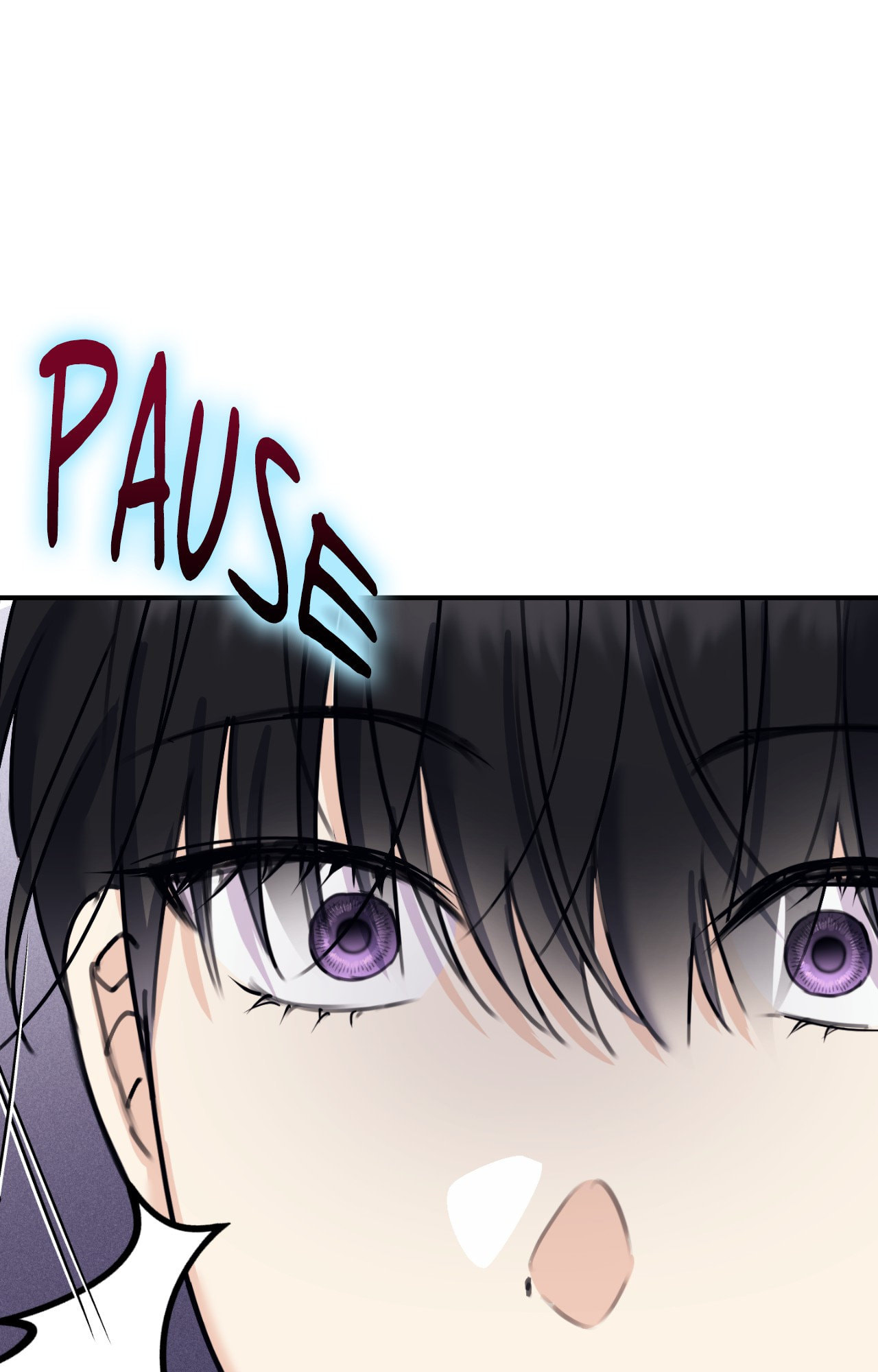 Symbiosis of Luna and Sol Chapter 51 page 67 - 