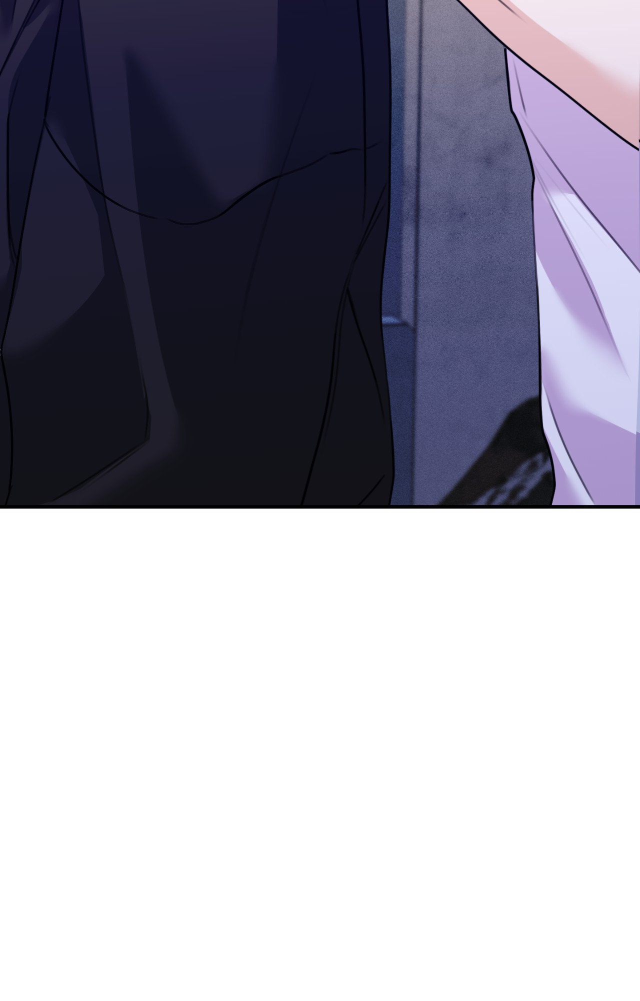 Symbiosis of Luna and Sol Chapter 51 page 76 - 