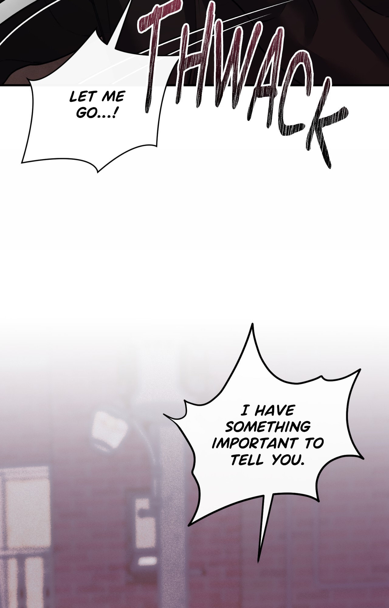 Symbiosis of Luna and Sol Chapter 51 page 78 - 