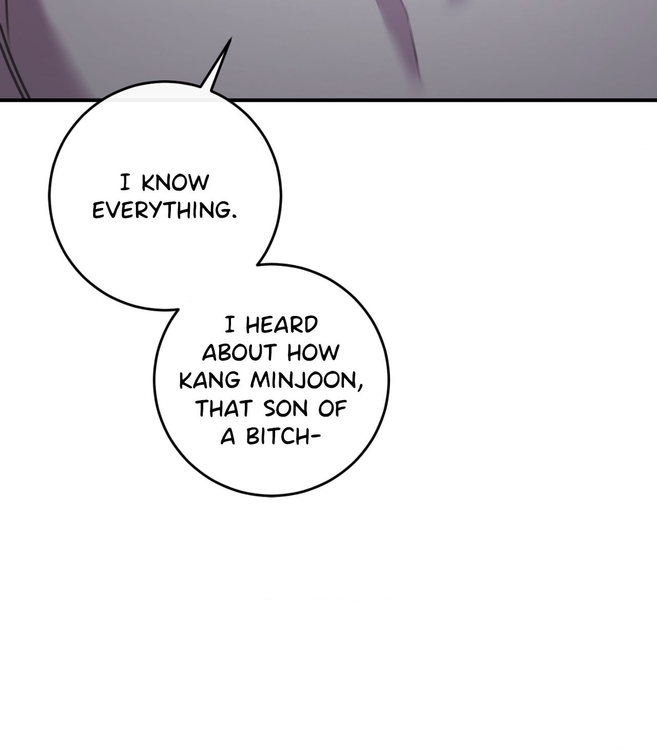 Symbiosis of Luna and Sol Chapter 51 page 80 - 