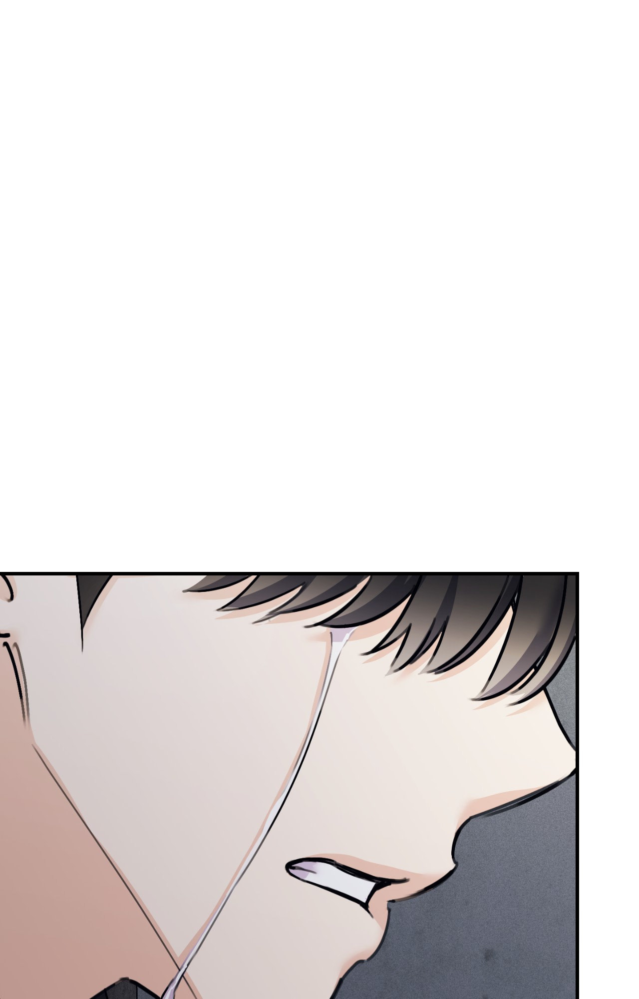 Symbiosis of Luna and Sol Chapter 51 page 83 - 