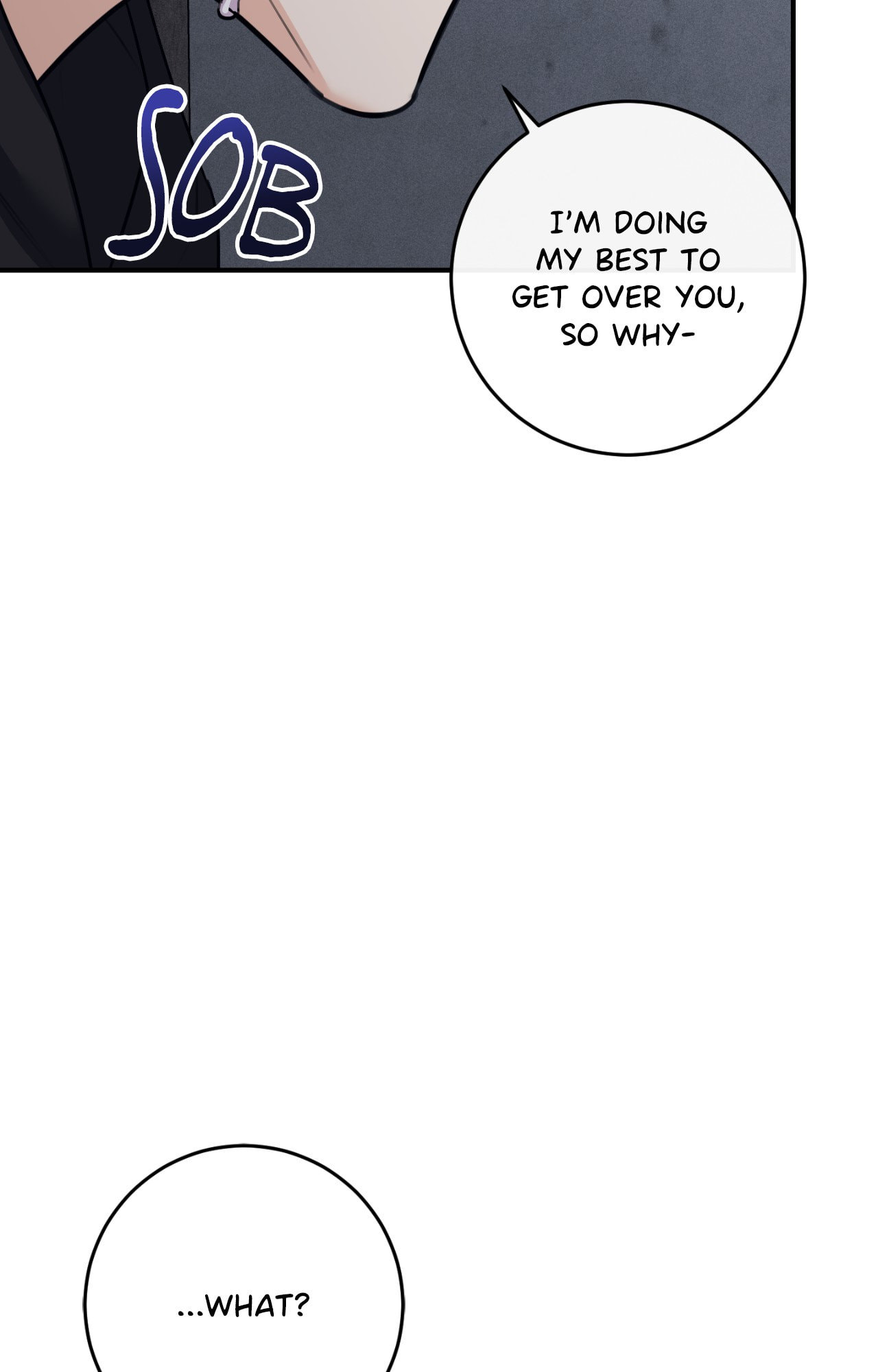 Symbiosis of Luna and Sol Chapter 51 page 84 - 