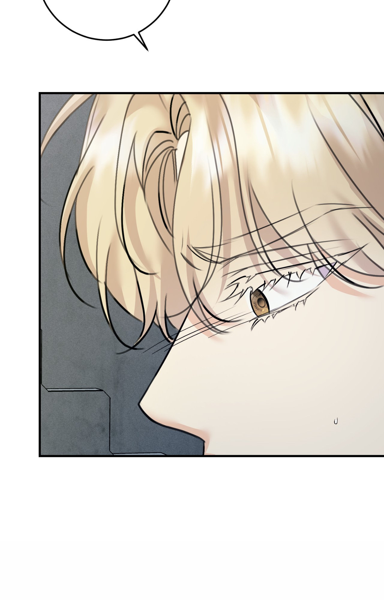 Symbiosis of Luna and Sol Chapter 51 page 85 - 